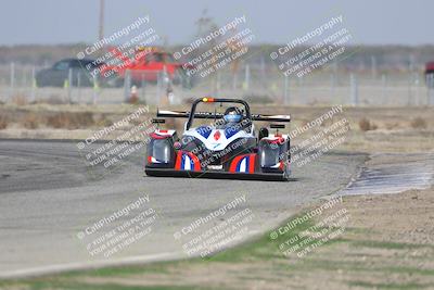 media/Oct-25-2025-CalClub SCCA (Sat) [[34c778dfbe]]/Group 3/Qualifying/